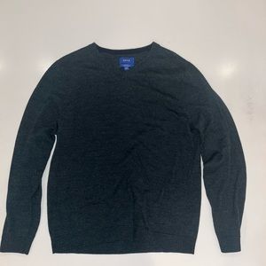 Men’s Apt. 9 V neck Sweater
